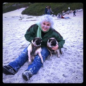 First time away since wreck three years wait but